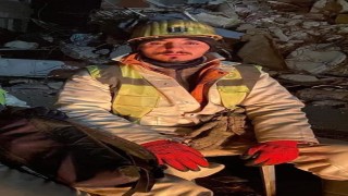 İş kazasında yaralanan işçi hayatını kaybetti