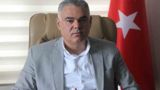 İşlemlerin noterde yapılması tapu dairelerini rahatlatacak