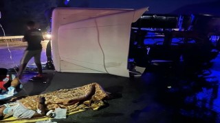 İşleri hayat kurtarmak