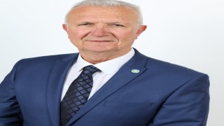 İYİ Partiden milletvekili aday adayıydı, partisinden istifa etti