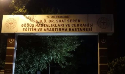 İzmir’de husumetliler arasında silahlı kavga: 1 ölü, 2 yaralı