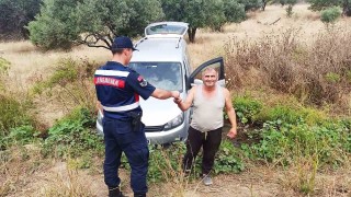 İzmirde ilginç olay: Arabasını çalan, 14 yaşındaki komşusu çıktı