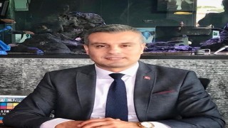 İzmirde SGK yapılandırmasına rekor başvuru