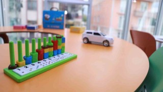 İzmitte Çocuğumu nereye emanet etsem? kaygısı tarihe karışıyor