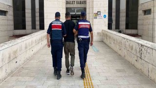 Jandarma devriyeleri suçlulara göz açtırmıyor