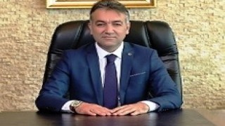 Jandarma Teşkilatının 184. kuruluş yıl dönümü