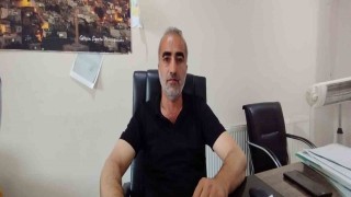 Jeoloji mühendisinden yüksek yapılar için uyarı