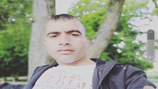 Kaçak yollarla yurt dışına gitmek isteyen gençten 6 aydır haber alınamıyor