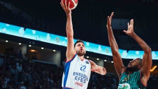 Kaf-Kaf, seriyi uzatmak istiyor