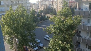 Kahramanmaraşta 4,2 büyüklüğünde deprem