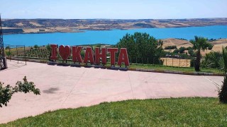 Kahta il. plakası 100 olsun