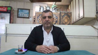 Kahvehanelerde ‘çay zammı hazırlığı