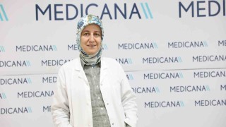 Kalıcı saç dökülmesine evdeki evcil hayvan sebep olabilir