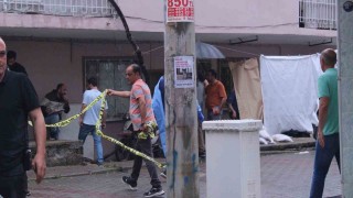 Kan donduran cinayette ölü sayısı 4e yükseldi