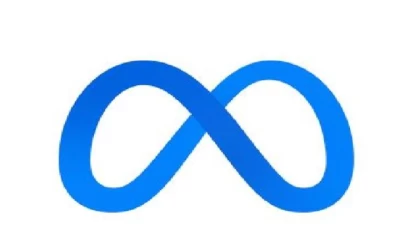 Kanadalılar, Facebook ve Instagram’dan haberlere erişemeyecek