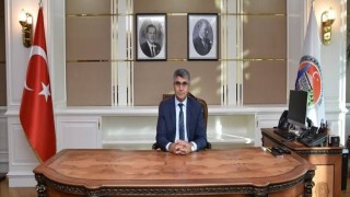 Karabükün il oluşunun 28inci yılı