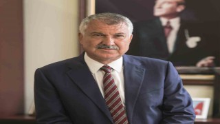 Karalar: “Engeller aşılmak içindir ve bizi güçlendirir”