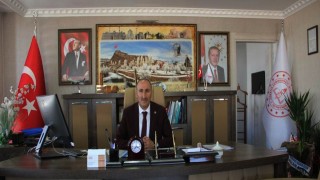 Karsta 4 bin 772 öğrenci LGS sınavında ter dökecek