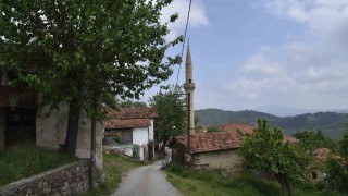 Karyağmaz Mahalle Statüsünden Çıkarıldı