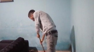 Kastamonuda sel tehlikesi: İnebolu ilçesi boşaltılıyor