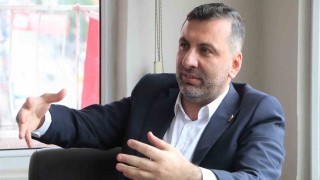 Kavak OSBye yatırımcı ilgisi: 25 fabrika daha kurulacak