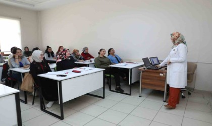 KAYMEKten bir ilk daha: Türk İşaret Dili sınavına hazırlık kursu