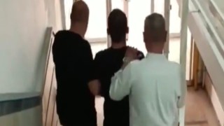 Kayseri Emniyeti hırsızlara göz açtırmadı: