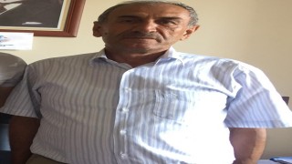 Kayseri Yolsporda görev değişimi