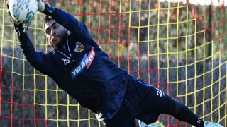 Kayserispor 36 maçta 61 gol yedi