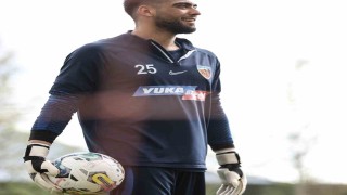 Kayserisporda 36 maçta 28 futbolcu oynadı