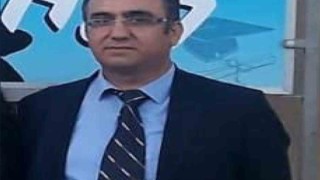 Kenan Mısırlı kalbine yenik düştü