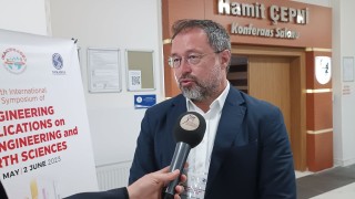 Kentsel dönüşümde İstanbul, Bursa, İzmir uyarısı