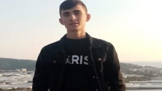 Kına gecesinde çıkan kavgada 1 kişi öldü, 4 kişi yaralandı