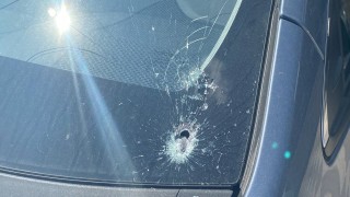 Kiracı, iş yeri sahibinin kebapçı dükkanına yine kurşun yağdırdı