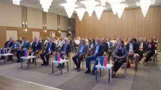 Kırsal kalkınmada yeni dönem: IPARD-III Programı ile 430 milyon euroluk AB katkısı sağlanacak