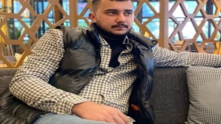 Kız arkadaşının yanında kendini vuran genç hayatını kaybetti