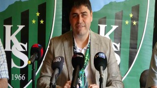 Kocaelisporda bilet fiyatları belli oldu