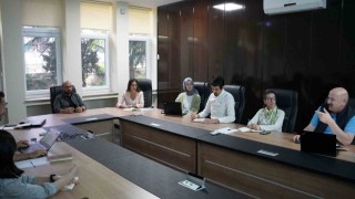 Kocaeliye akıllı ulaşım sistemleri