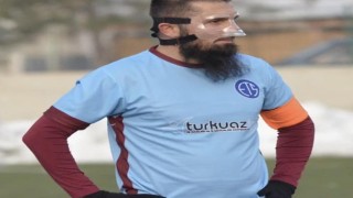Kocasinan Şimşeksporda Fatih Atik dönemi