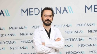 Kök hücre uygulaması diz ve eklem sorunlarında zamanı geri alıyor