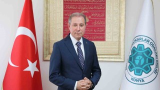 KONESOB kooperatifçilik eğitimi verecek