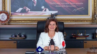 Köse Karabükün il oluşunun 28inci yılını kutladı