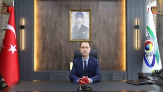 KTSO Başkanı Çapraz çalışmaları değerlendirdi