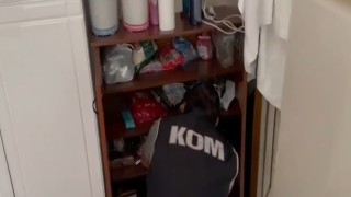 Kumar oynatıp borçlandıran, ardından faizle para veren 3 şüpheli yakalandı