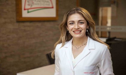 Kurban etinde oluşan Rigor Mortise dikkat