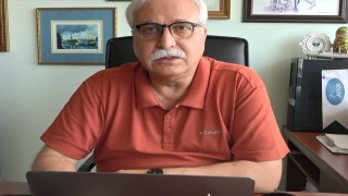 Kurban keseceklere uzmanlardan kist uyarısı