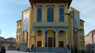 Kütahya Valiliğinden telefon yoluyla dolandırıcılık uyarısı