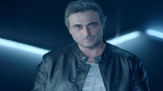 Kutsi konseri ertelendi