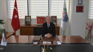 Lapseki Kiraz Festivalinde Cengiz Kurtoğlu, sahne alacak