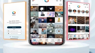 lifeboxın ücretli abone sayısı 2 milyona ulaştı